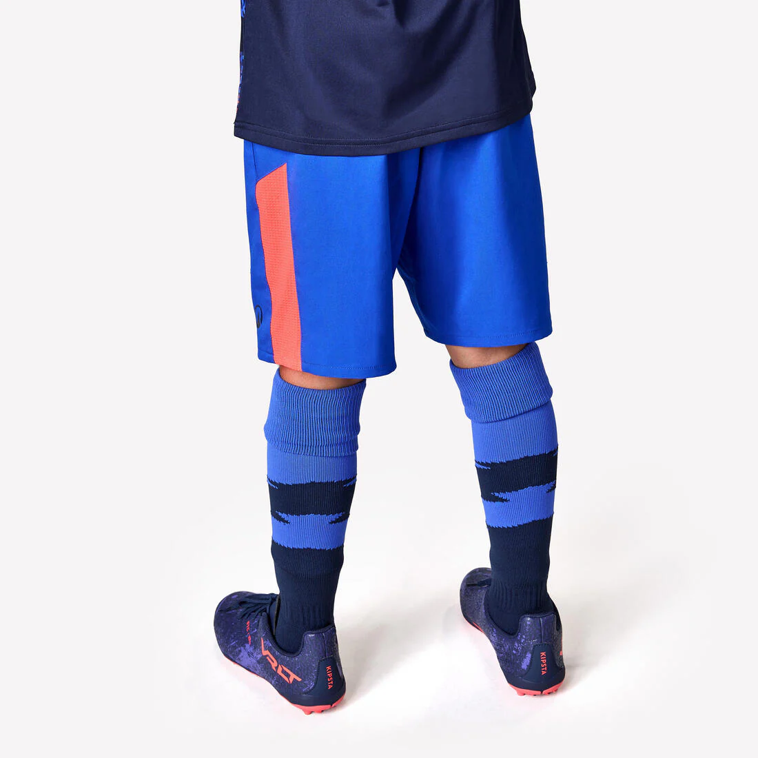SHORTS DE FÚTBOL VIRALTO NIÑOS - Image 15