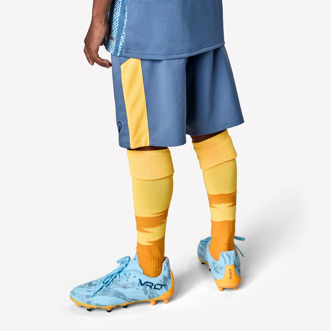 SHORTS DE FÚTBOL VIRALTO NIÑOS - Image 17