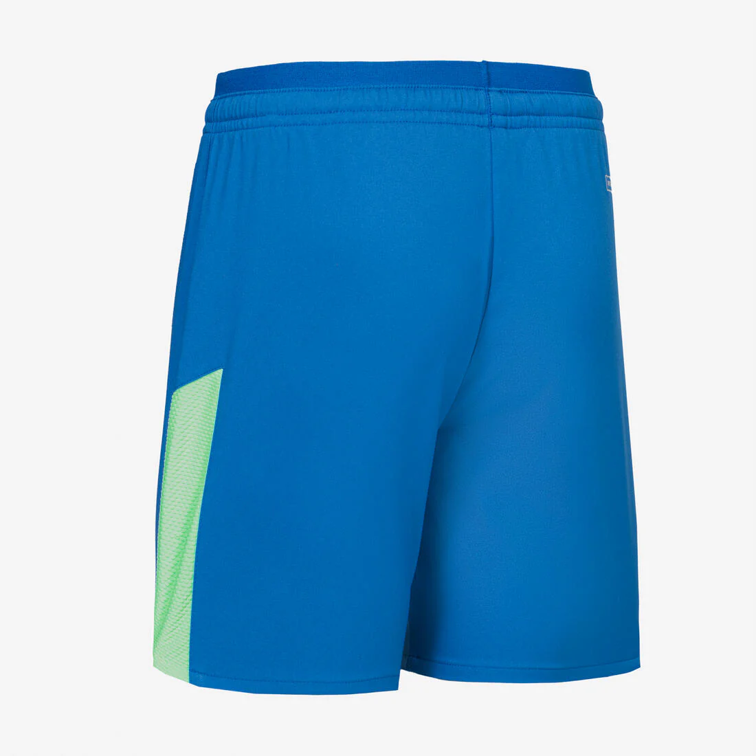 SHORTS DE FÚTBOL VIRALTO NIÑOS - Image 18