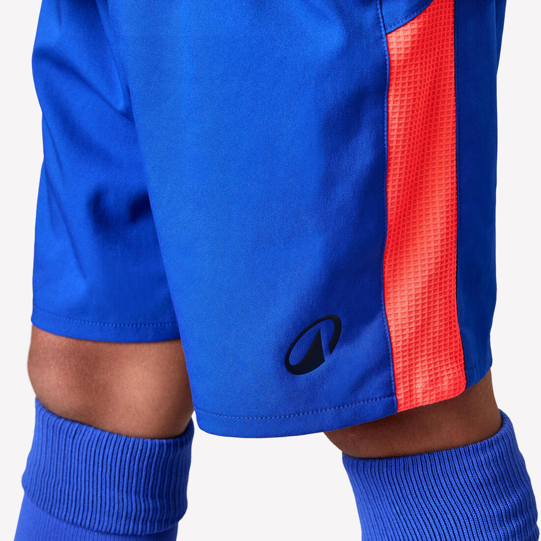 SHORTS DE FÚTBOL VIRALTO NIÑOS - Image 22