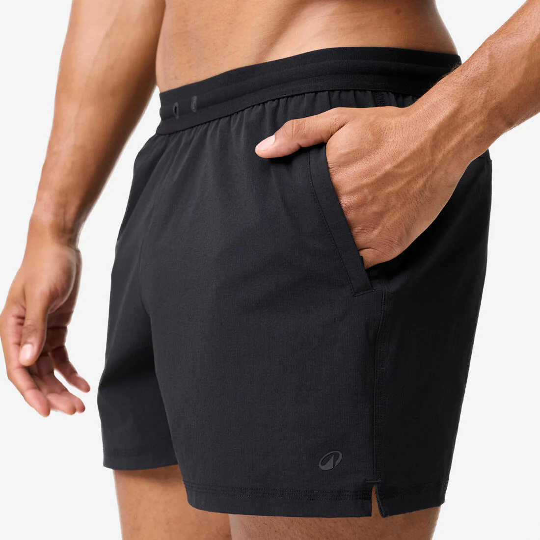 Pantalón Corto Bodybuilding Ligero - Image 10