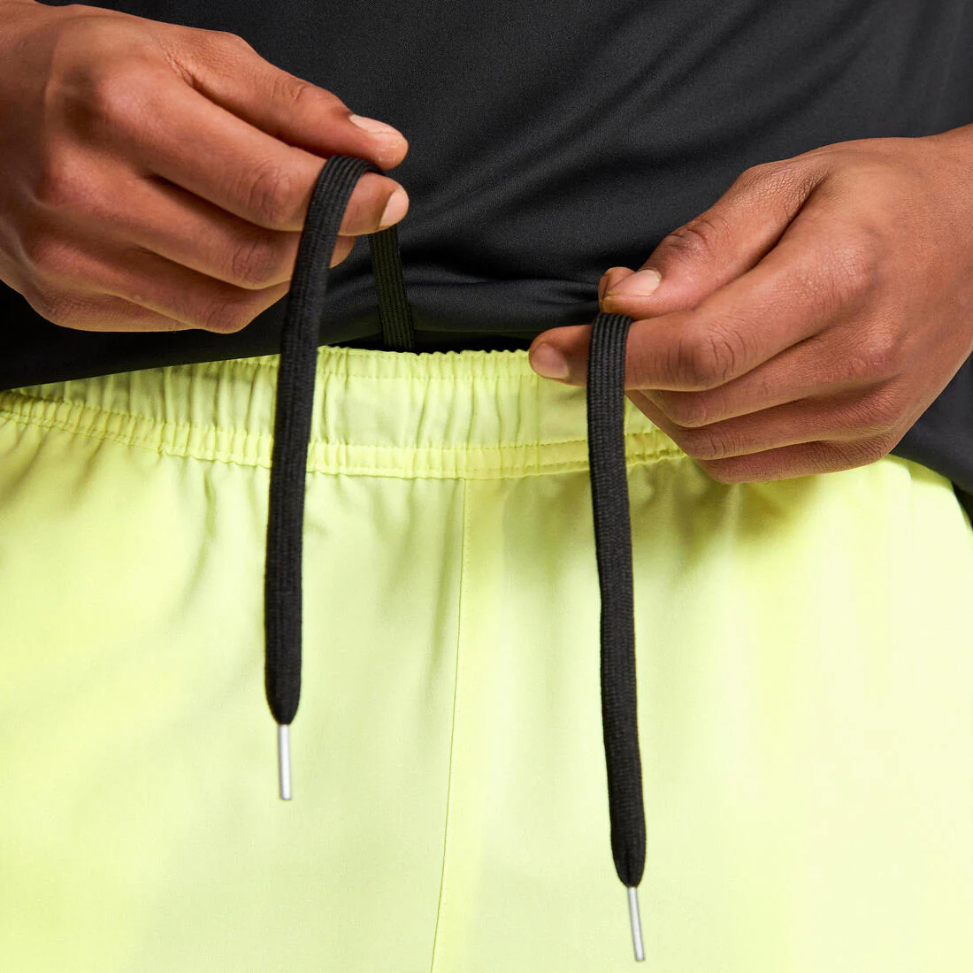 SHORTS FITNESS HOMBRE BOLSILLOS - Image 32
