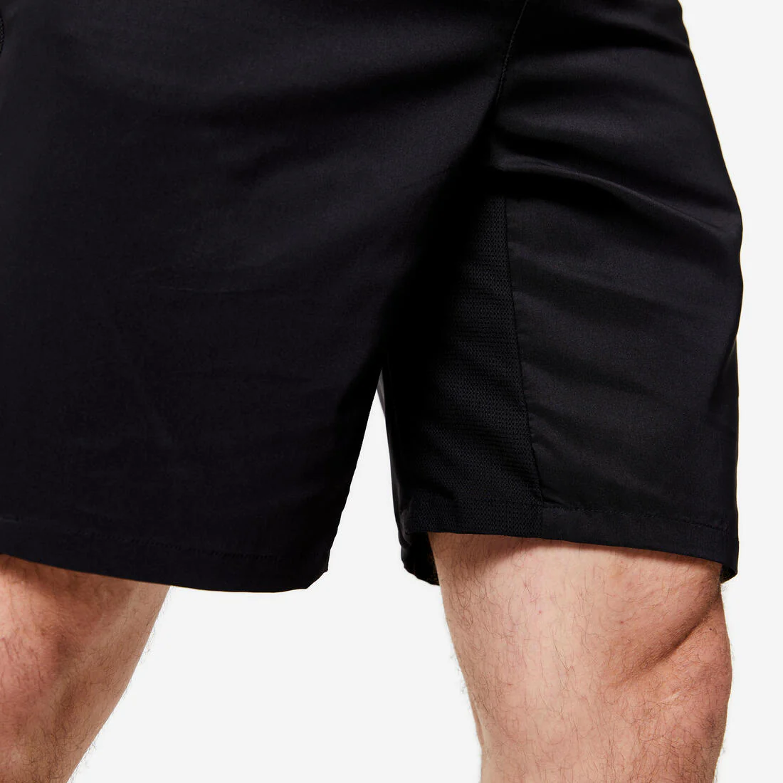 SHORTS FITNESS HOMBRE BOLSILLOS - Image 43