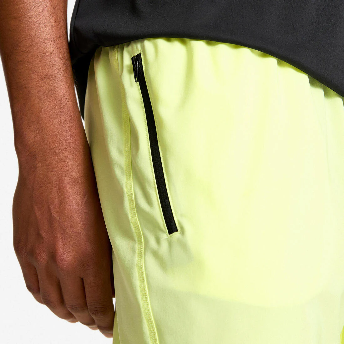 SHORTS FITNESS HOMBRE BOLSILLOS - Image 48