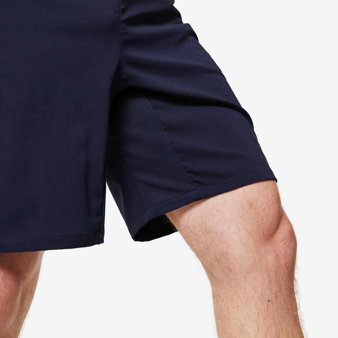 SHORTS FITNESS HOMBRE BOLSILLOS - Image 51