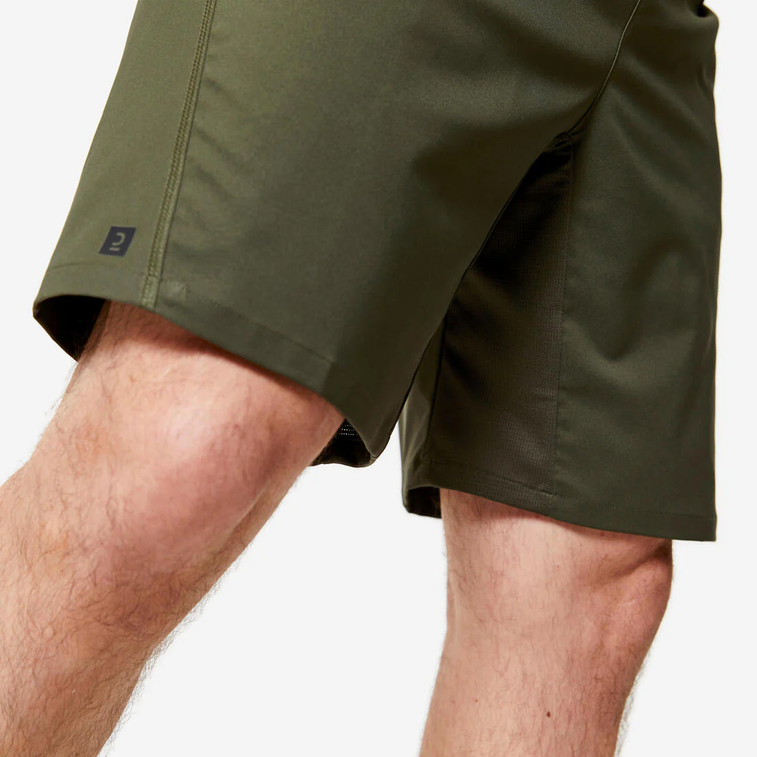 SHORTS FITNESS HOMBRE BOLSILLOS - Image 59