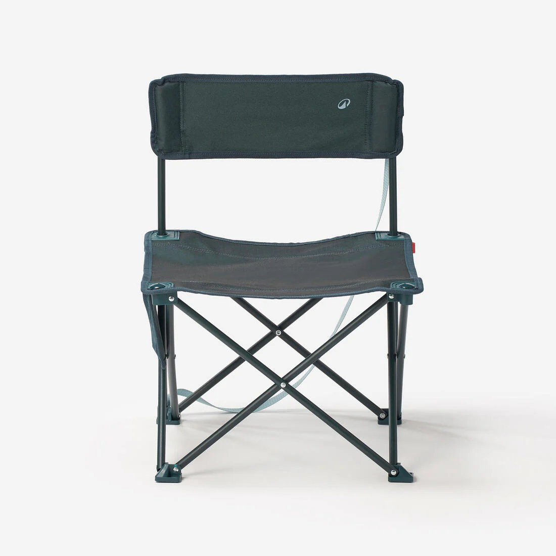 SILLA BAJA DE CAMPING 100 PLEGABLE Y COMPACTA - Image 18