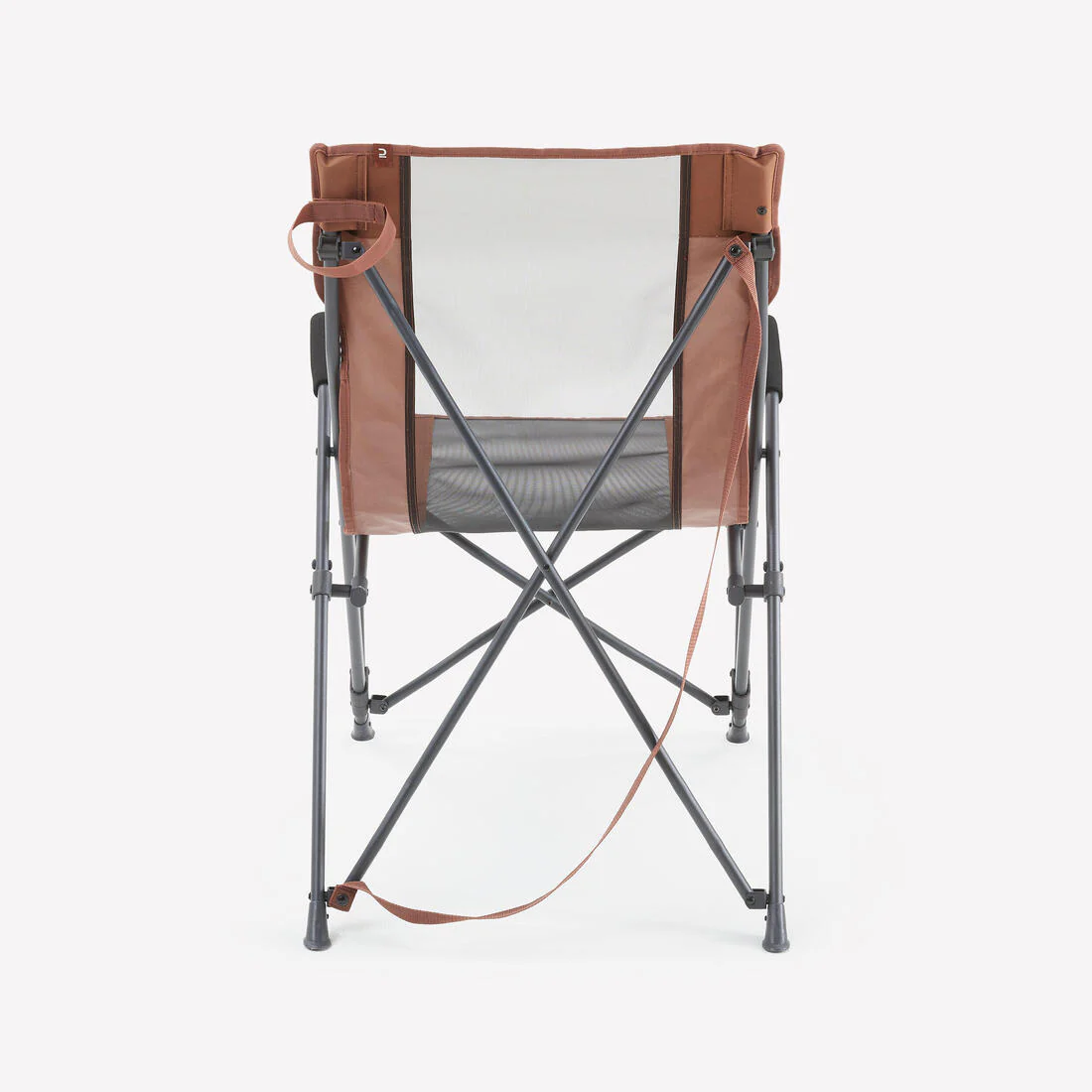 SILLA PLEGABLE DE CAMPING - Image 10