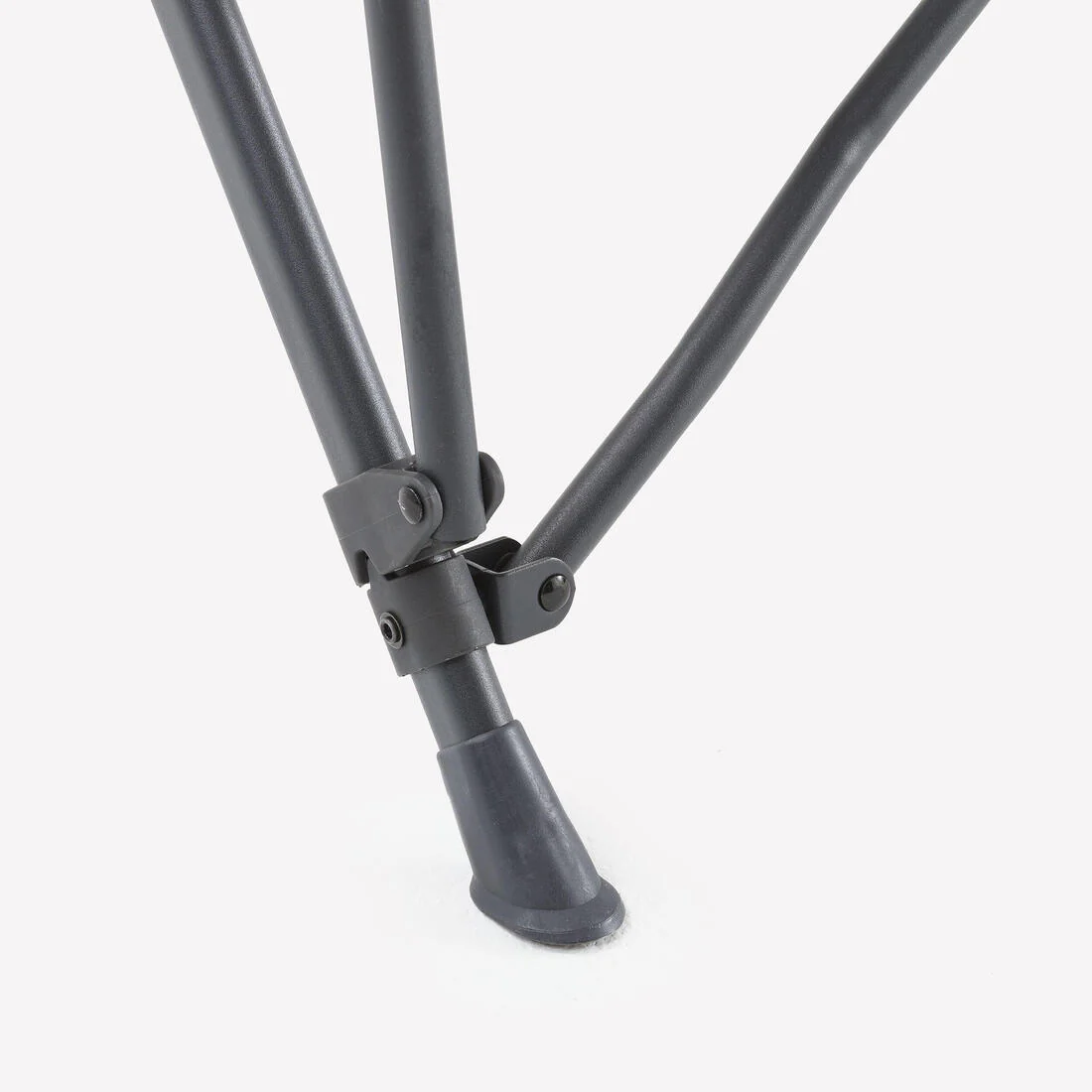 SILLA PLEGABLE DE CAMPING - Image 8