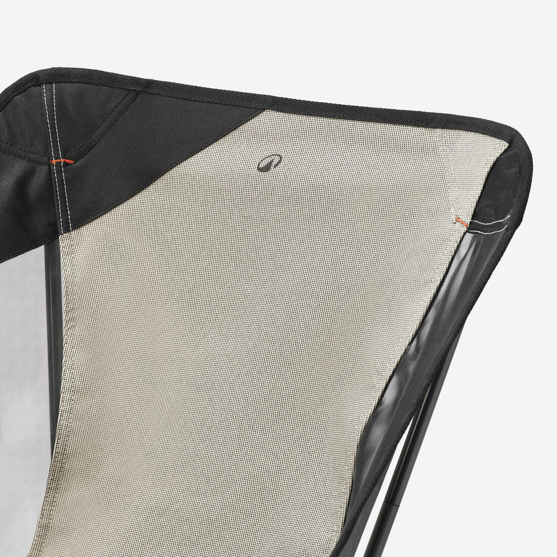SILLA BAJA DE CAMPING 500 PLEGLABLE Y COMPACTA - Image 7