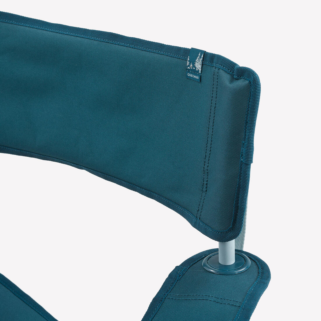 SILLA PLEGABLE DE CAMPING CON REPOSABRAZOS - Image 10