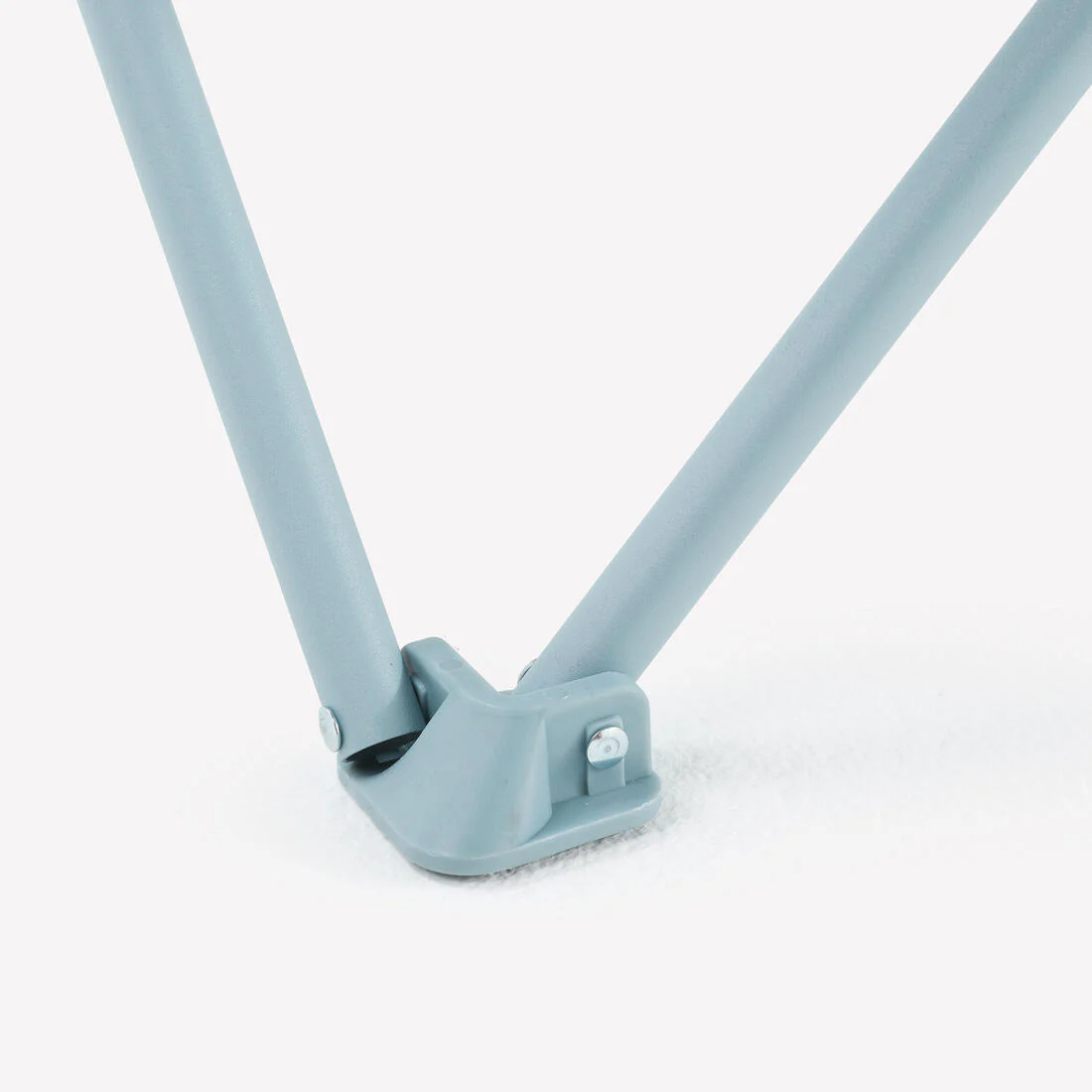 SILLA PLEGABLE DE CAMPING CON REPOSABRAZOS - Image 14