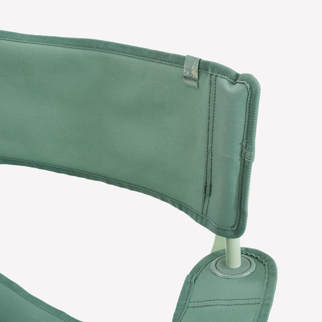 SILLA PLEGABLE DE CAMPING CON REPOSABRAZOS - Image 9