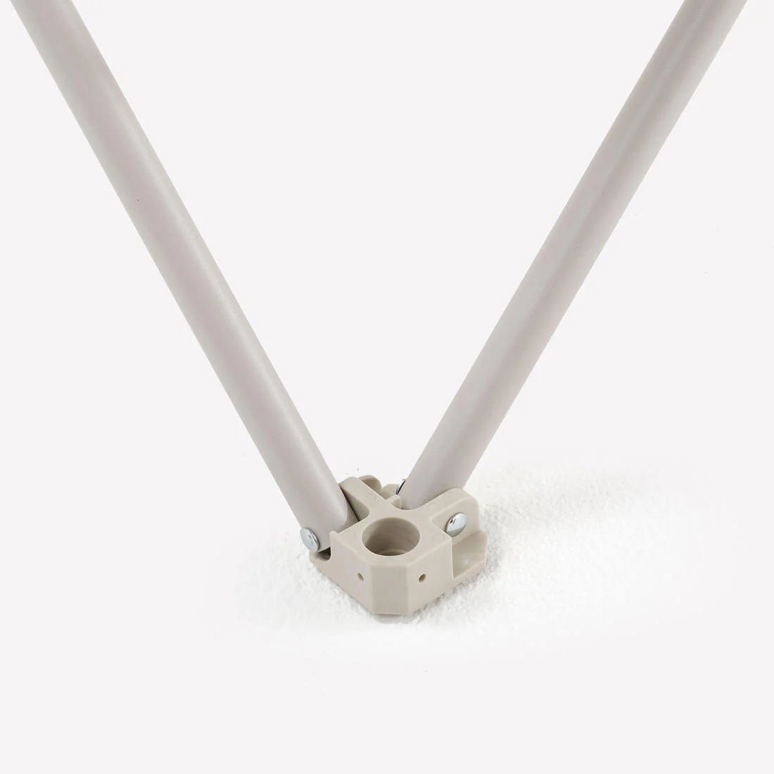 SILLA PLEGABLE XL DE CAMPING CON REPOSABRAZOS - Image 6