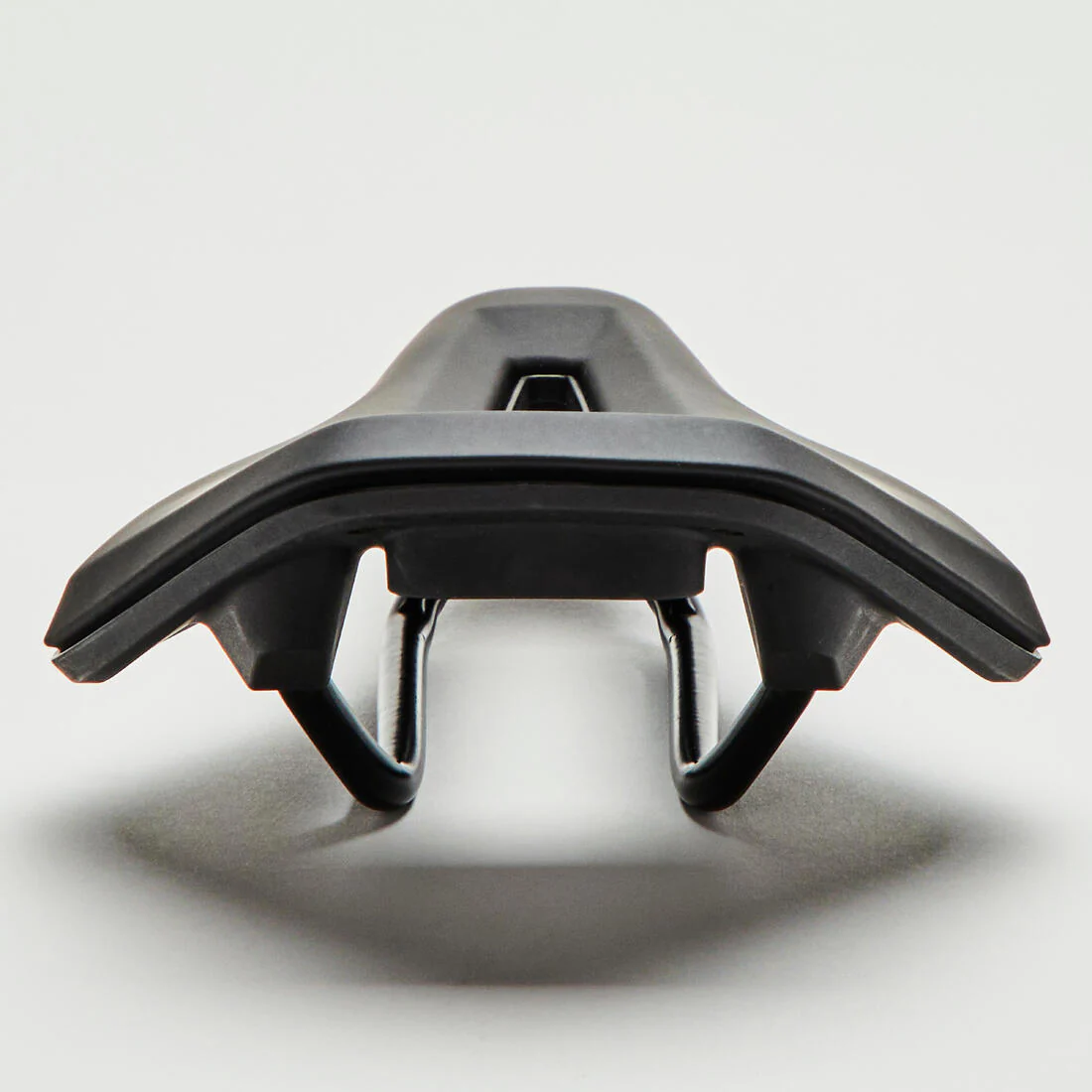 SILLÍN CICLISMO CARRETERA/MTB LIGHT 145 MM UNISEX - Image 4