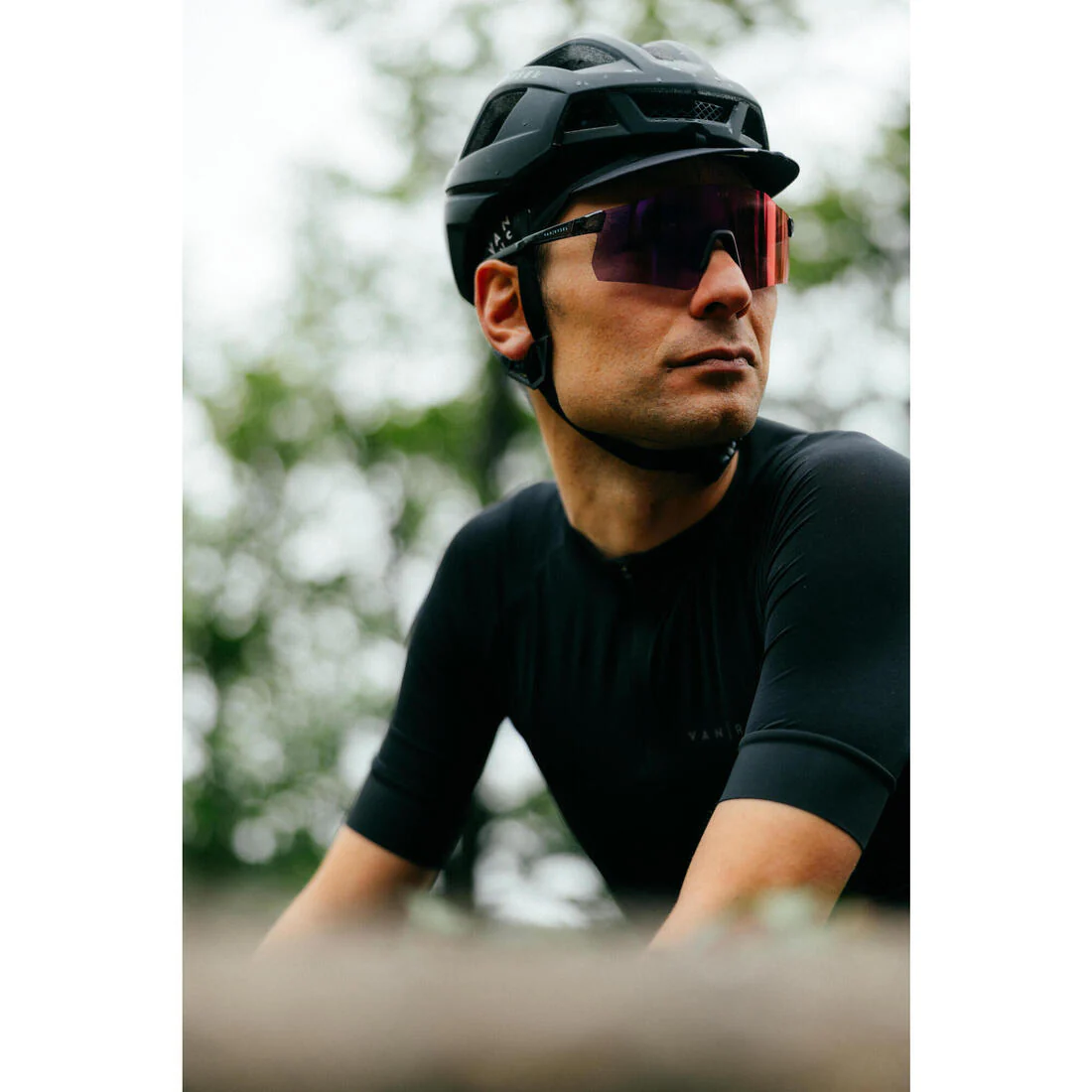 SILLÍN CICLISMO CARRETERA/MTB LIGHT 145 MM UNISEX - Image 9