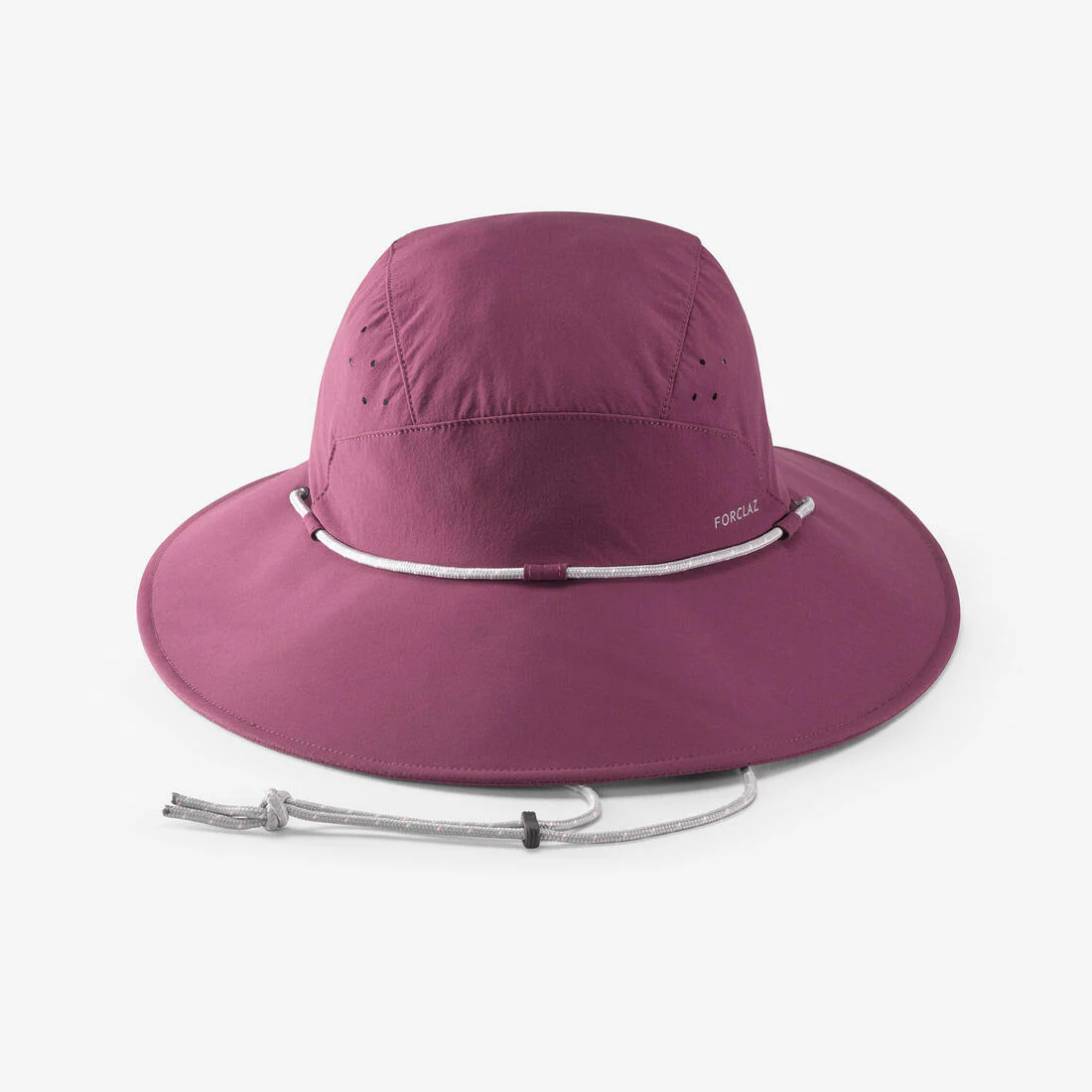 SOMBRERO DE SENDERISMO MUJER HIKE 500 - Image 3