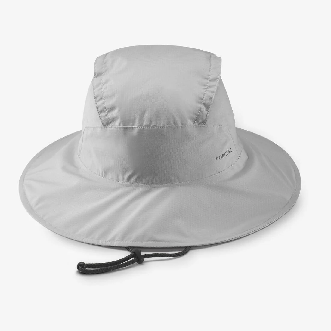 SOMBRERO DE SENDERISMO IMPERMEABLE HIKE 900