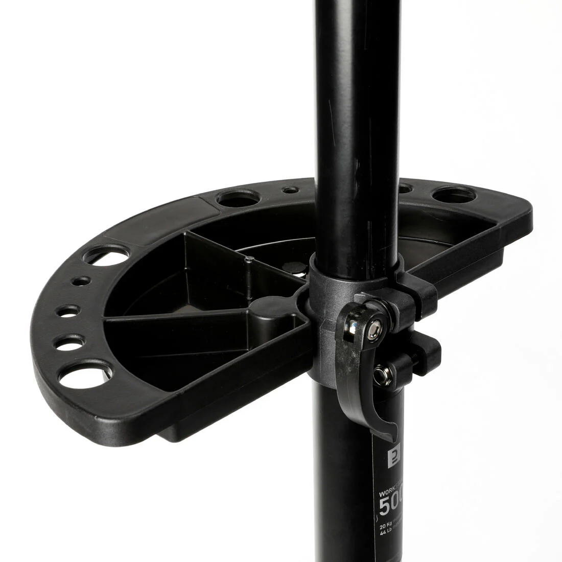 SOPORTE TALLER BICICLETA 500 - Image 3