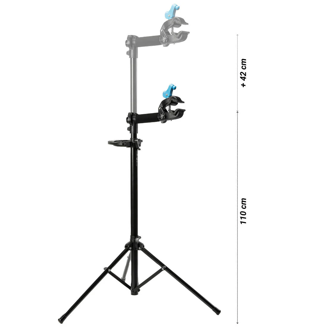 SOPORTE TALLER BICICLETA 500 - Image 5