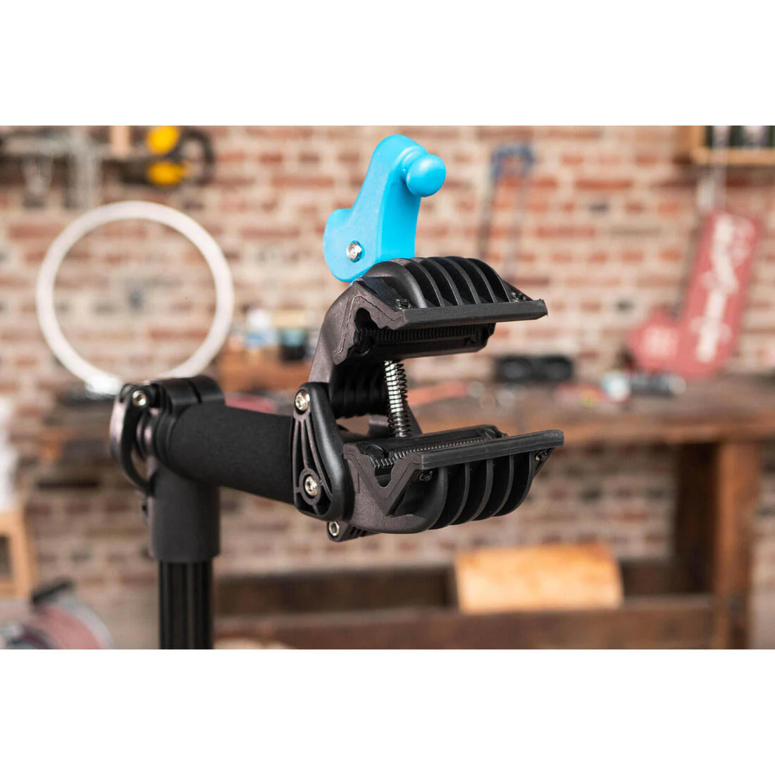 SOPORTE TALLER BICICLETA 500 - Image 8