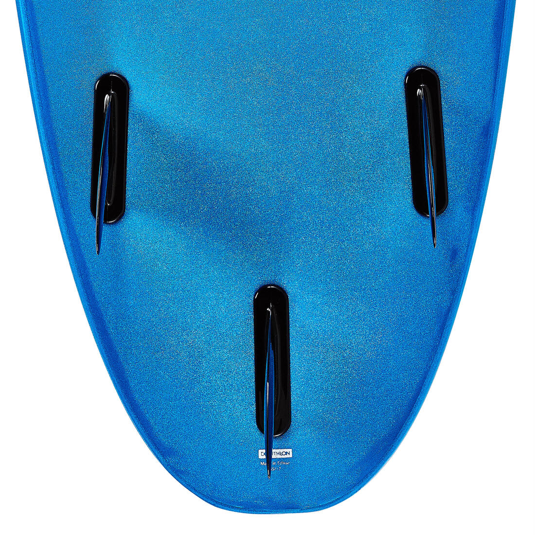 TABLA DE SURF 100 7' CON LEASH Y QUILLAS - Image 8