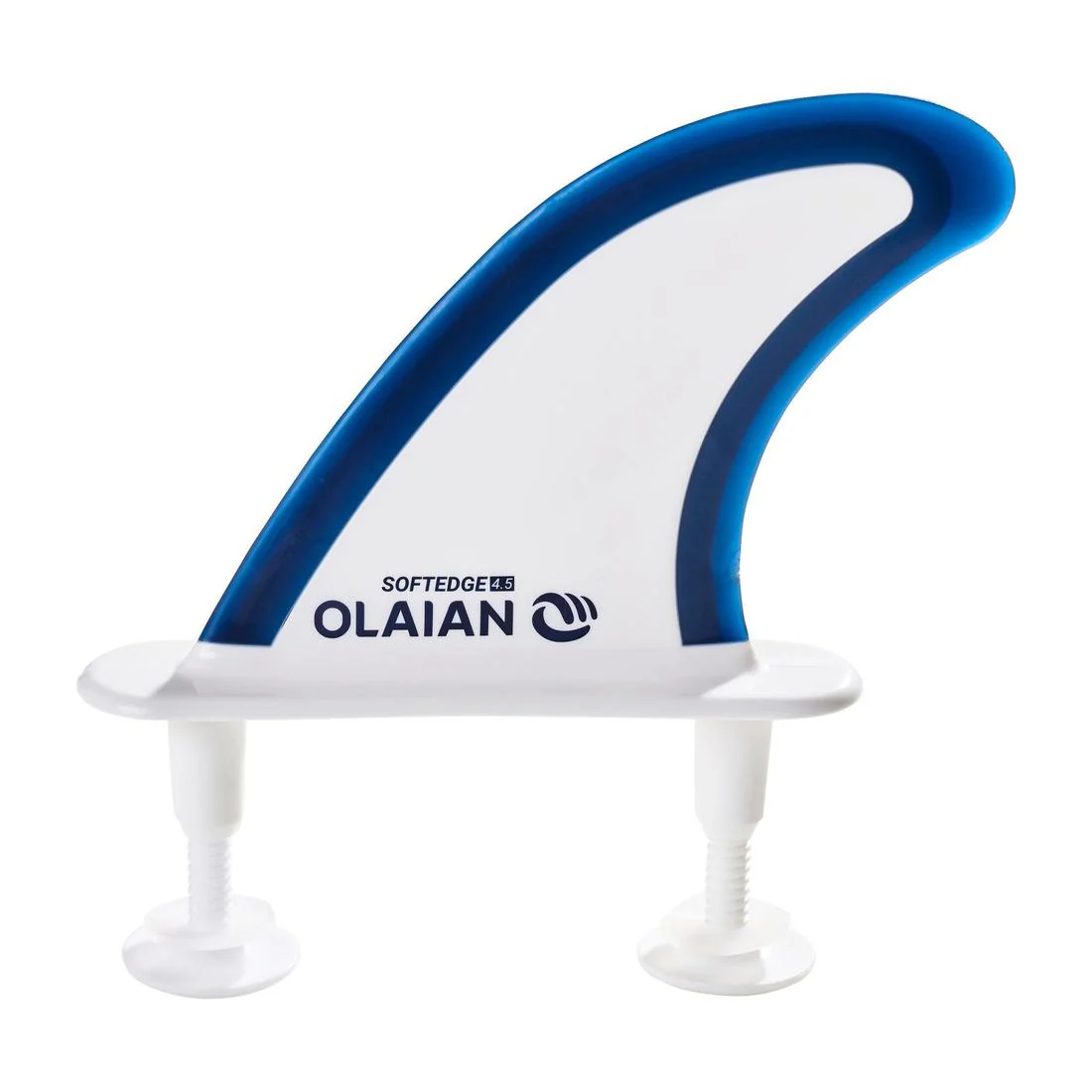 TABLA DE GOMA SURF 100 6'8" - Image 10