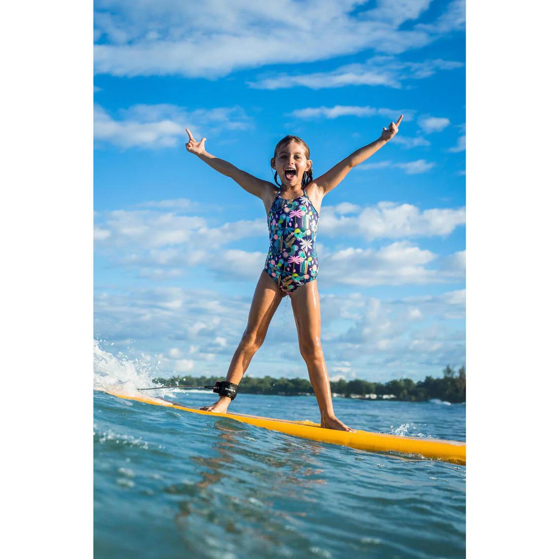 TABLA DE GOMA SURF 100 6'8" - Image 15