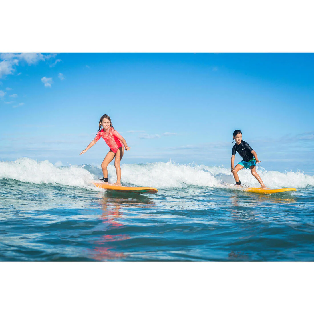 TABLA DE GOMA SURF 100 6'8" - Image 17