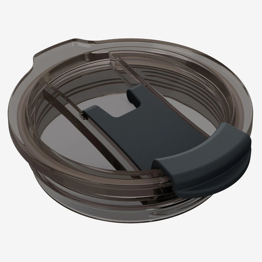 TAZA 900 ISOTÉRMICA 0,5L ACERO INOXIDABLE - Image 7