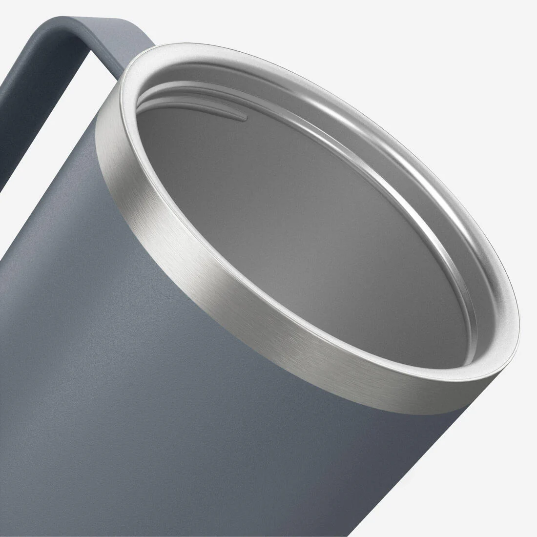 TAZA ISOTÉRMICA 900 0,35L INOXIDABLE - Image 4