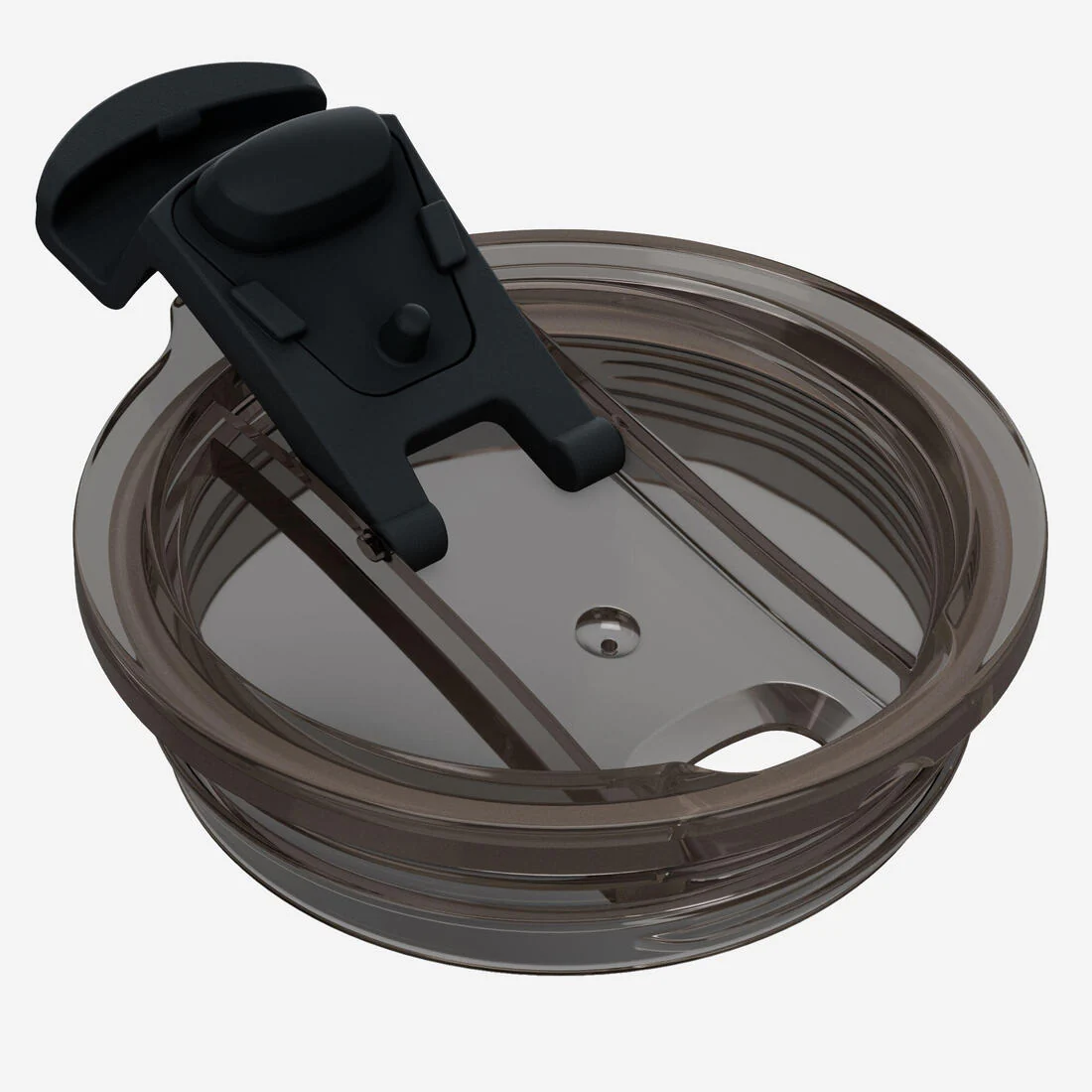 TAZA ISOTÉRMICA 900 0,35L INOXIDABLE - Image 6