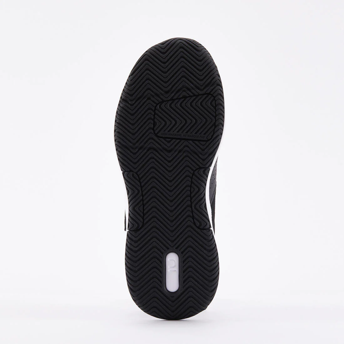 Tenis de velcro niño - Essentiel KD - Image 5