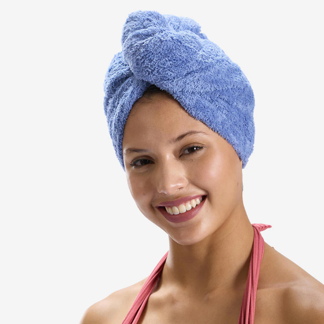 TOALLA DE MICROFIBRA PARA CABELLO - Image 3