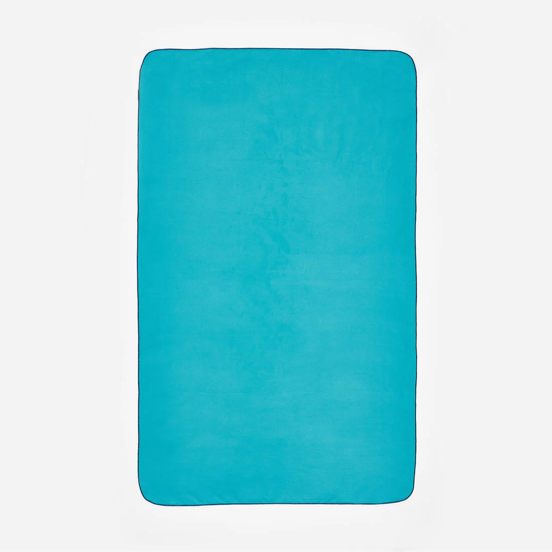 TOALLA MICROFIBRA TALLA L 80 X 130 CM - Image 5