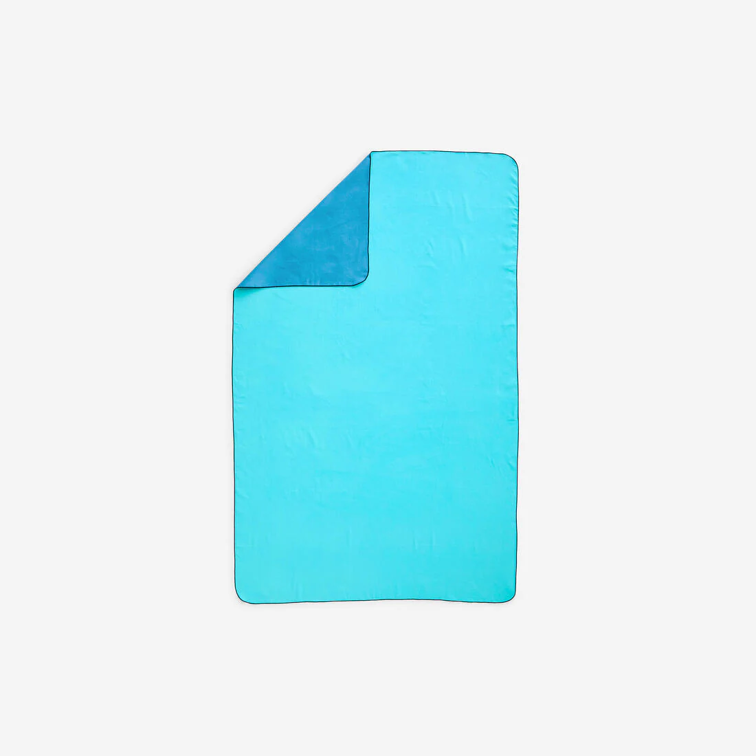 TOALLA MICROFIBRA TALLA XL 110 X 175 CM