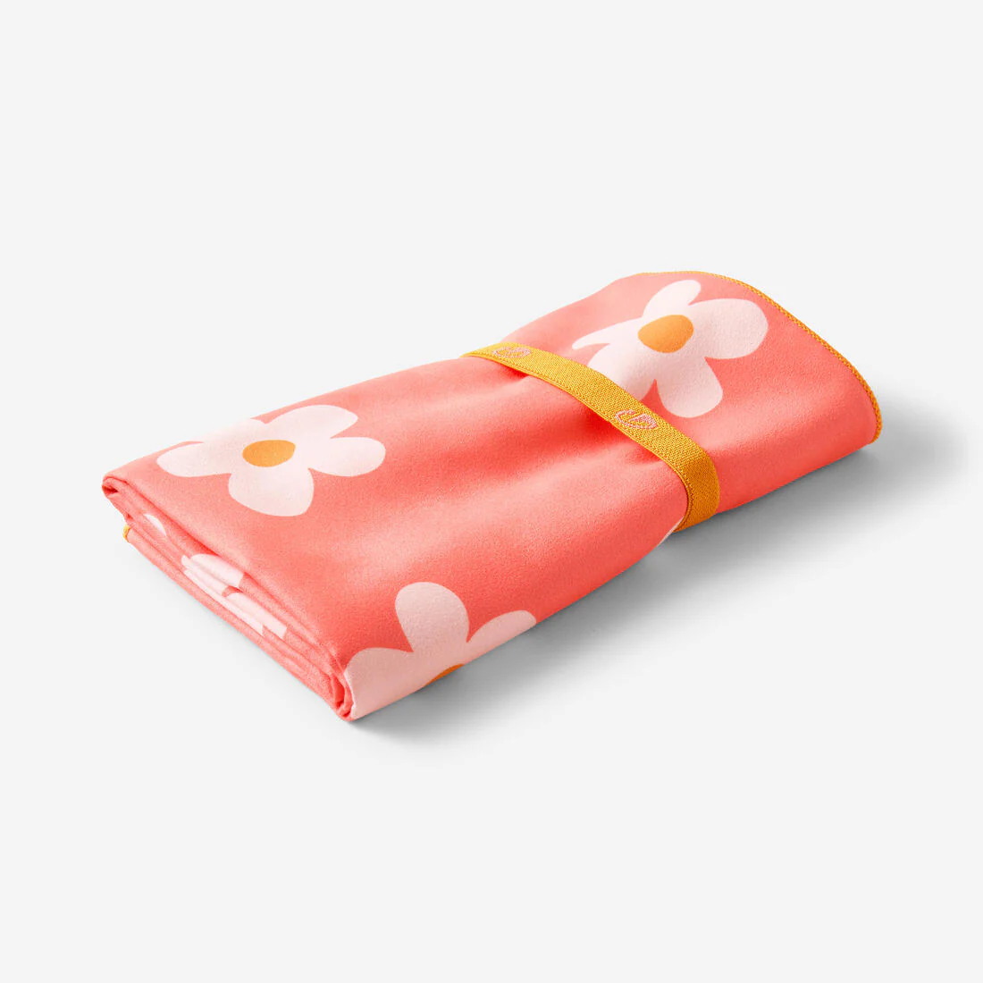 TOALLA MICROFIBRA ESTAMPADA TALLA L - Image 14