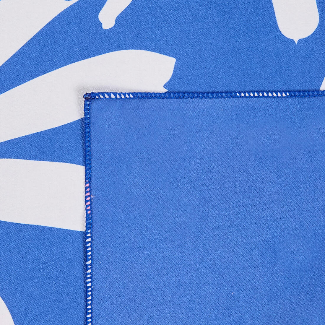 TOALLA MICROFIBRA TALLA XL 110 X 175 CM ESTAMPADO - Image 22