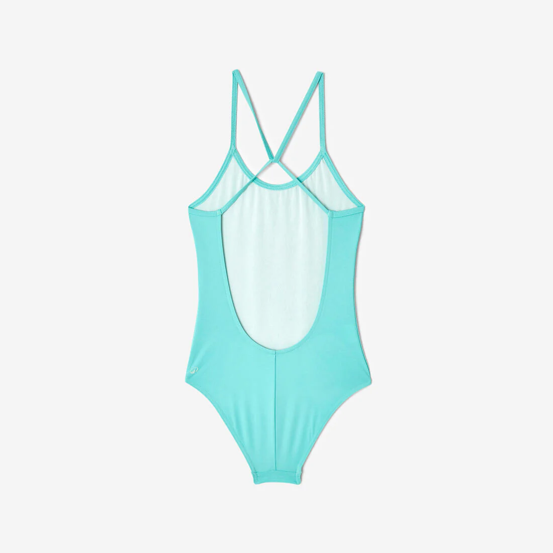TRAJE DE BAÑO 100 NIÑA - Image 11