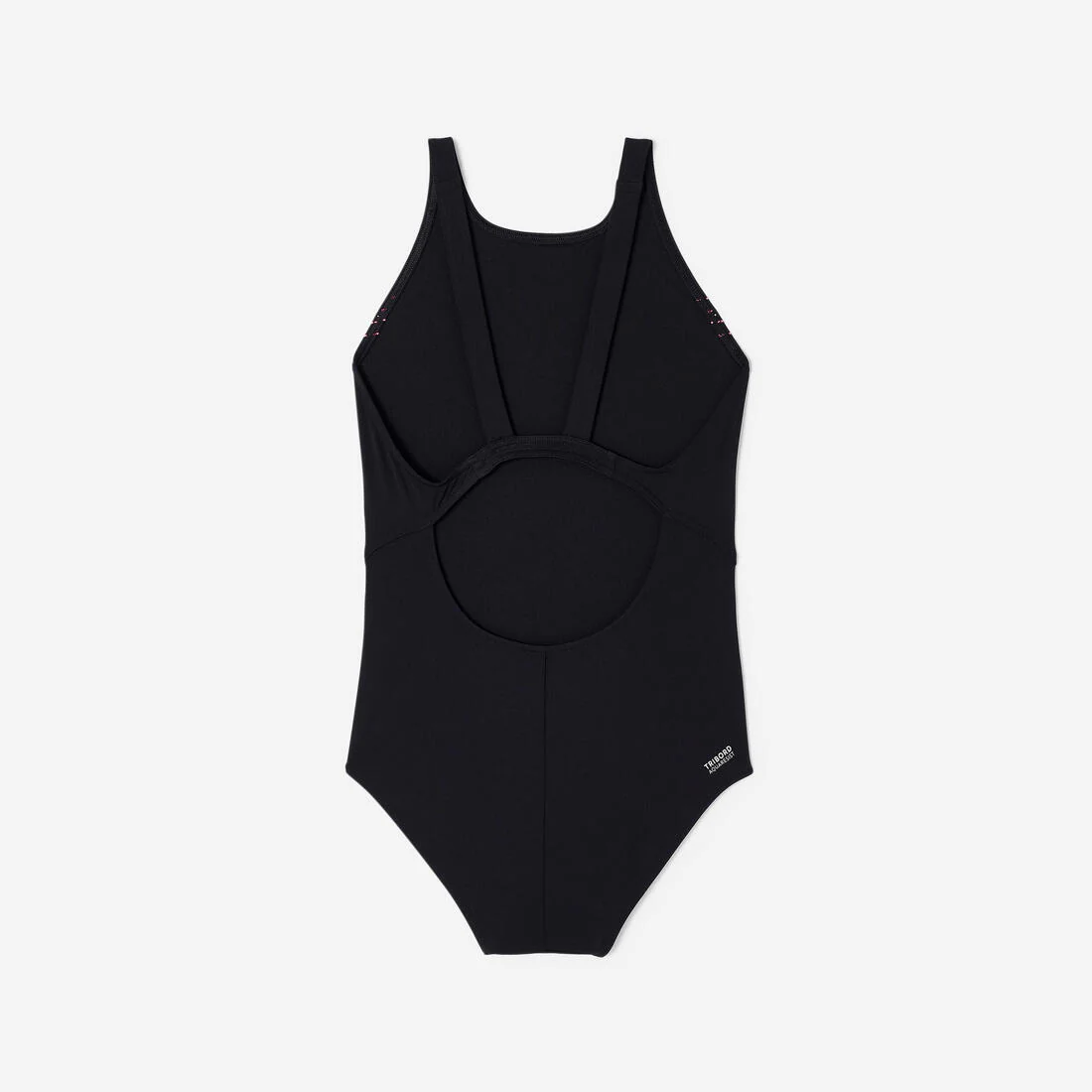 TRAJE DE BAÑO NATACIÓN NIÑA 500 KAMIYE OAOA - Image 32