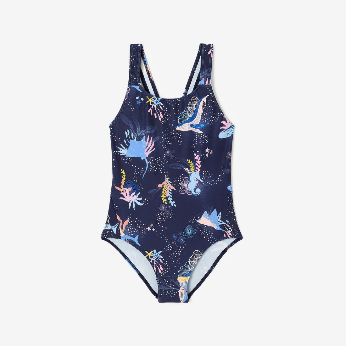 TRAJE DE BAÑO NATACIÓN VEGA PANTAÏ NIÑA - Image 14