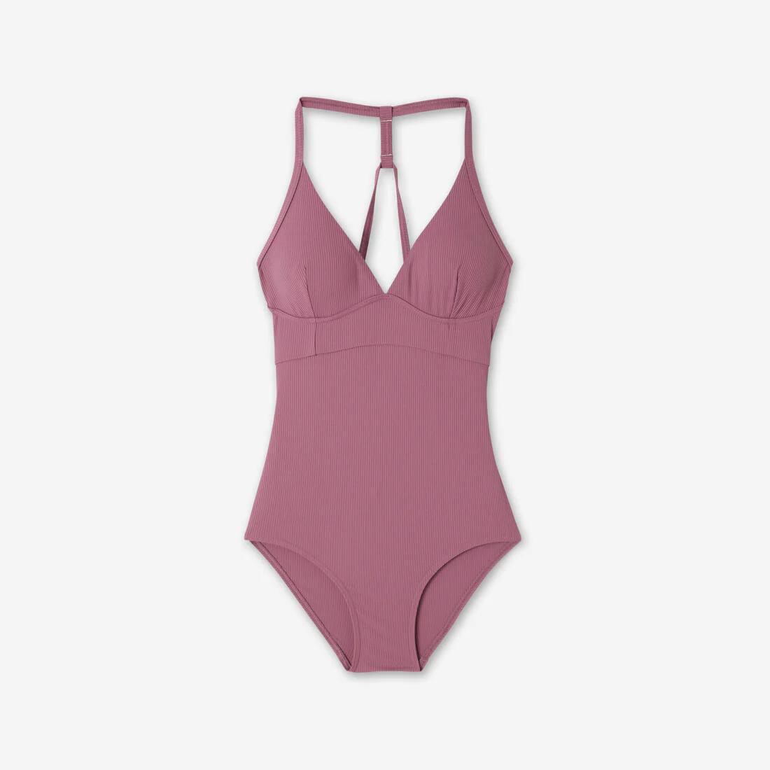 TRAJE DE BAÑO SURF MUJER BEA SIMI - Image 11