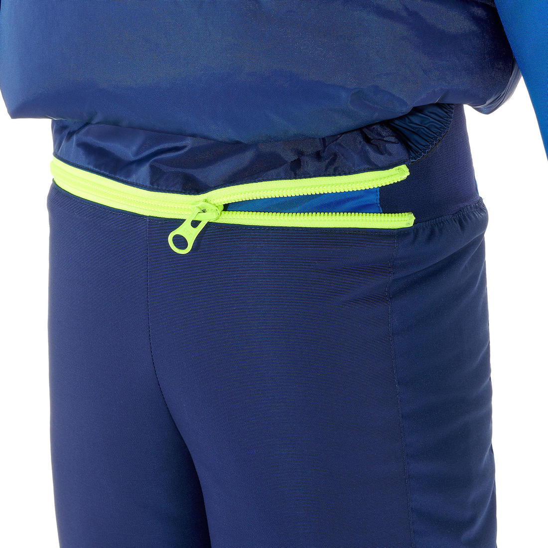 TRAJE SKI NIÑOS 580 - Image 7