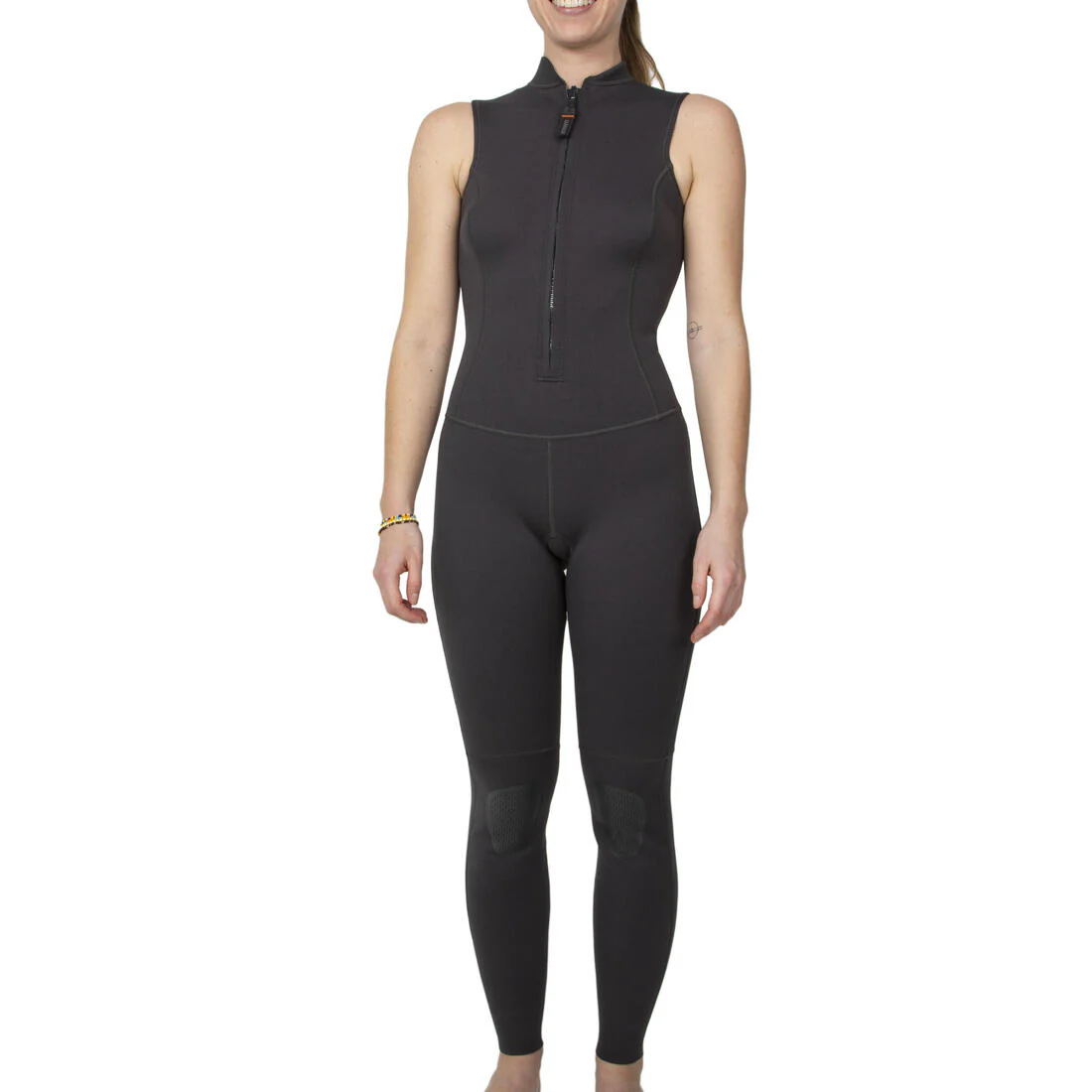 TRAJE LONGJANE MUJER NEOPRENO 2 MM - Image 2