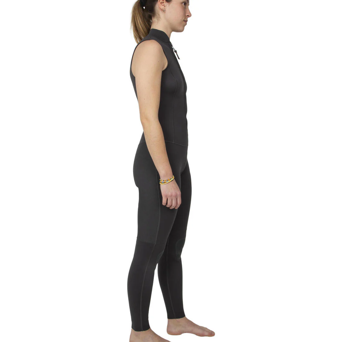 TRAJE LONGJANE MUJER NEOPRENO 2 MM - Image 4