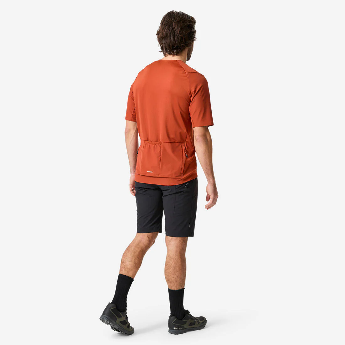 TRICOTA MTB HOMBRE 500 HOMBRE - Image 3