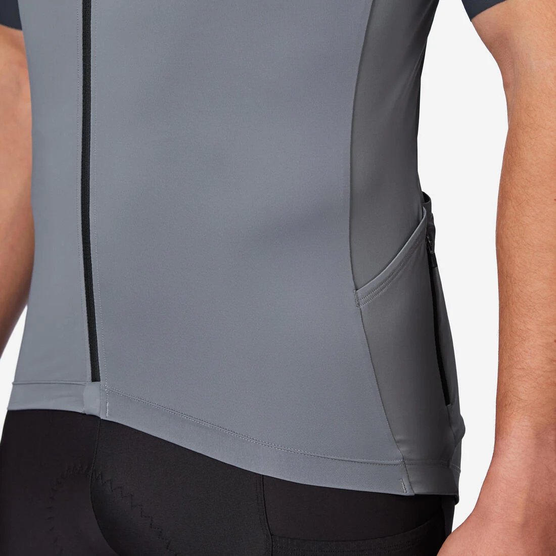 TRICOTA CICLISMO RUTA HOMBRE EDR 2 - Image 13
