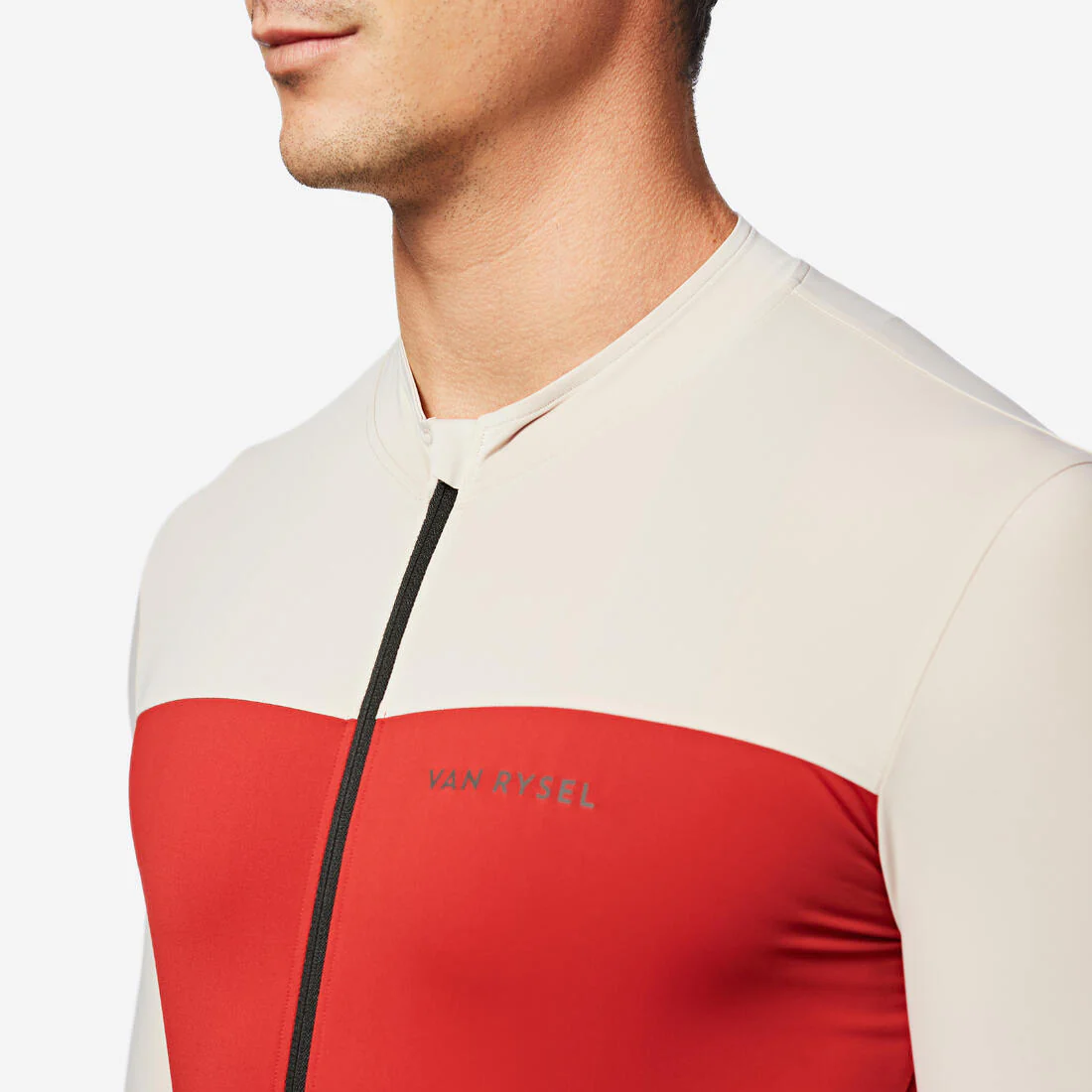 TRICOTA CICLISMO RUTA HOMBRE EDR 2 - Image 15
