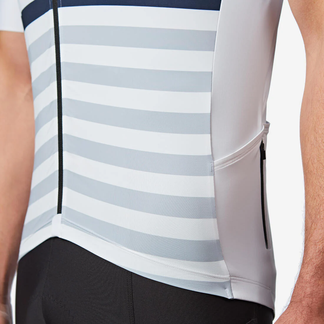 TRICOTA CICLISMO RUTA HOMBRE EDR 2 - Image 18