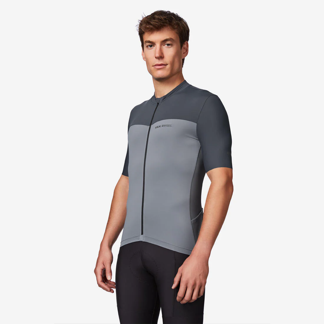 TRICOTA CICLISMO RUTA HOMBRE EDR 2 - Image 25